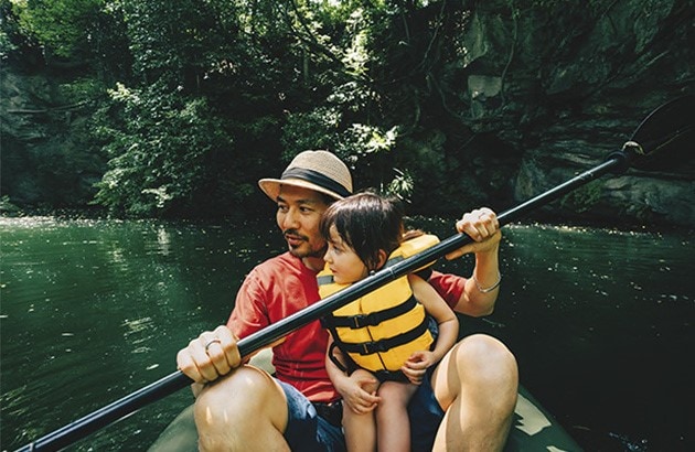 Carte American Express